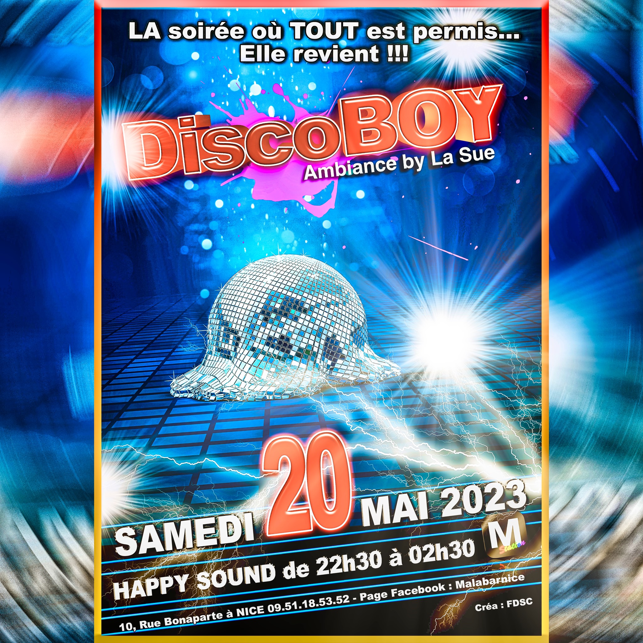 malabar - 20-05-2023.jpg (1.35 MB)