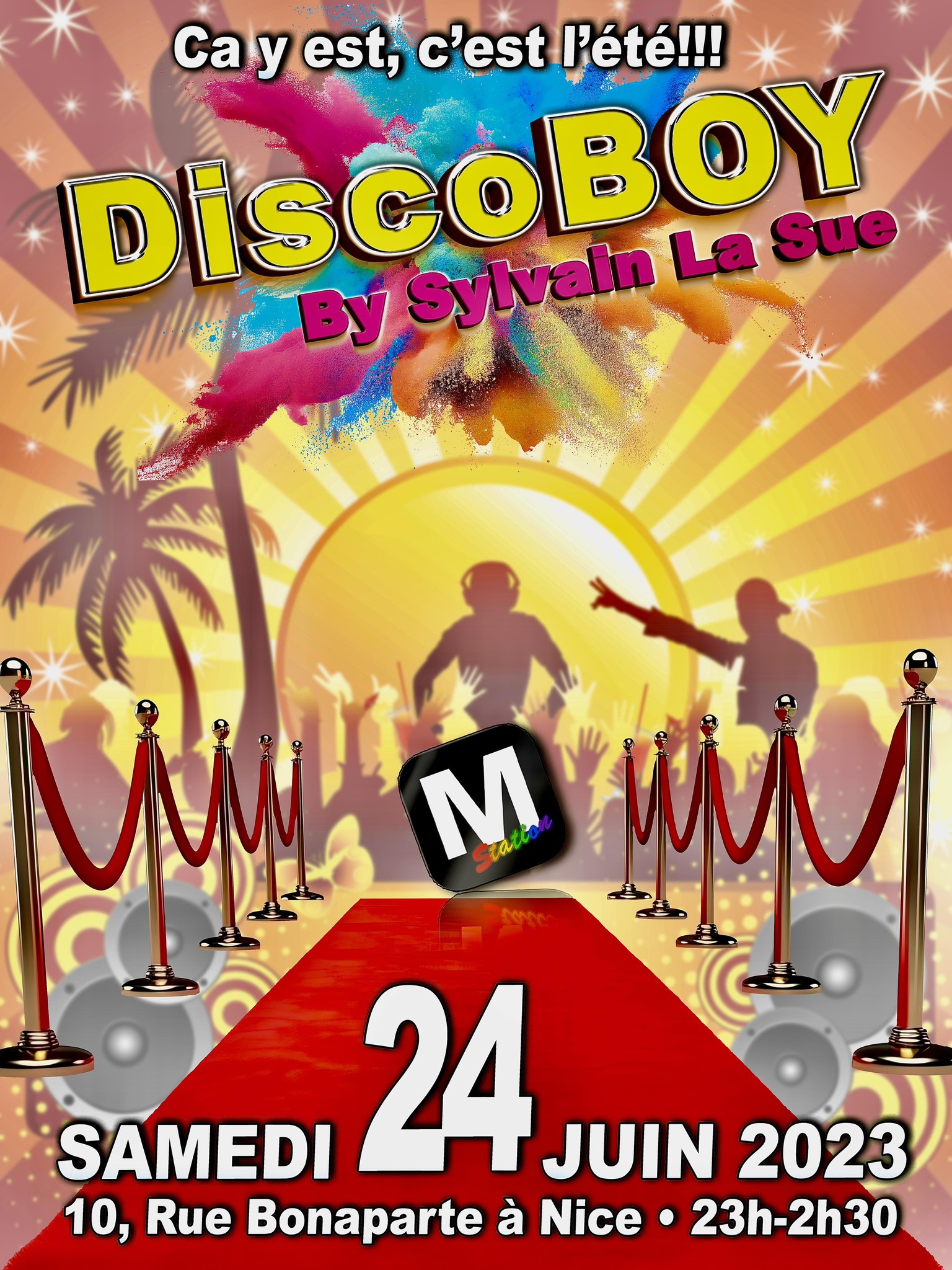 malabar - 24-06-2023.jpg (699 KB)