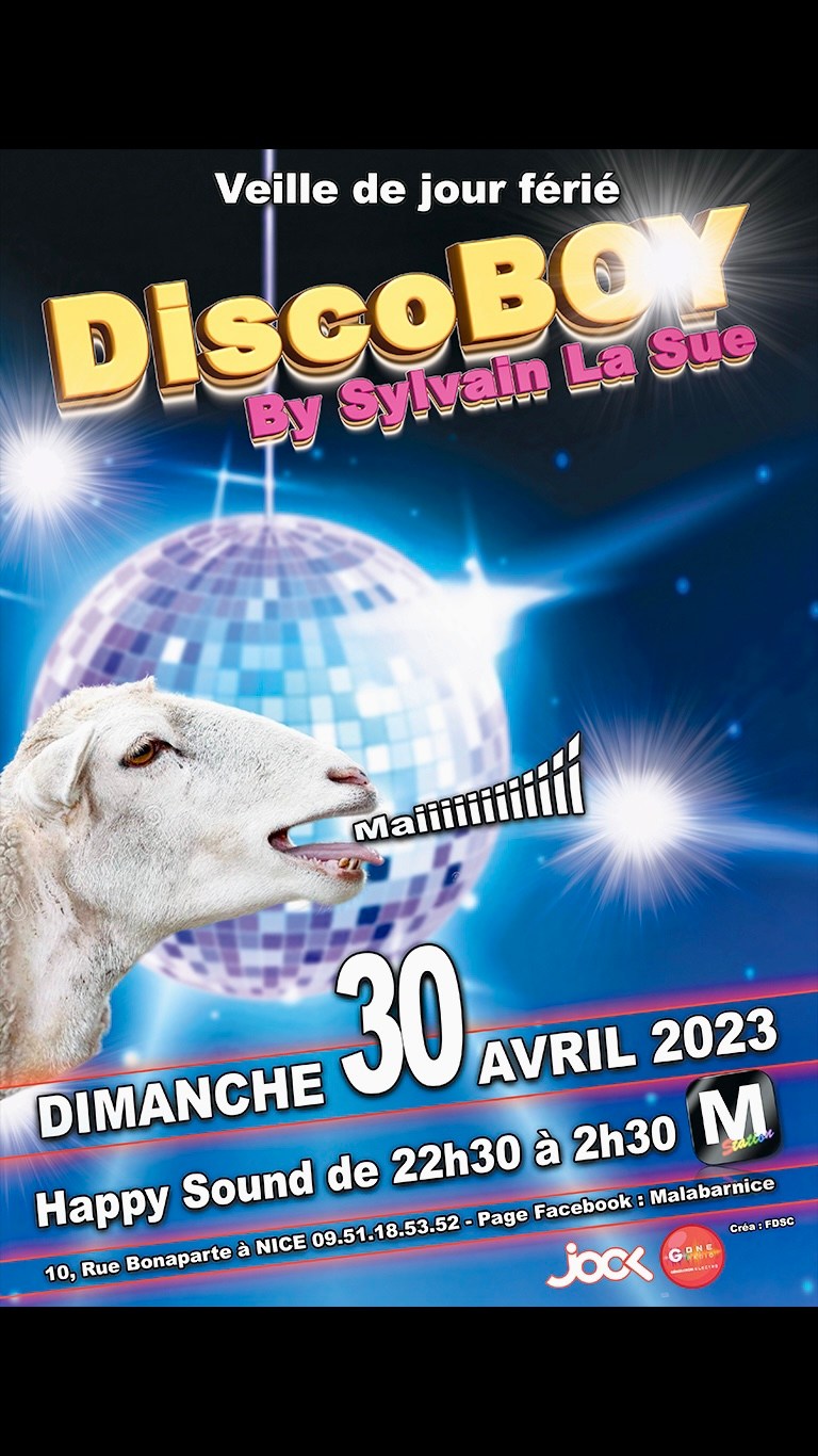 malabar - 30-04-2023.jpg (209 KB)