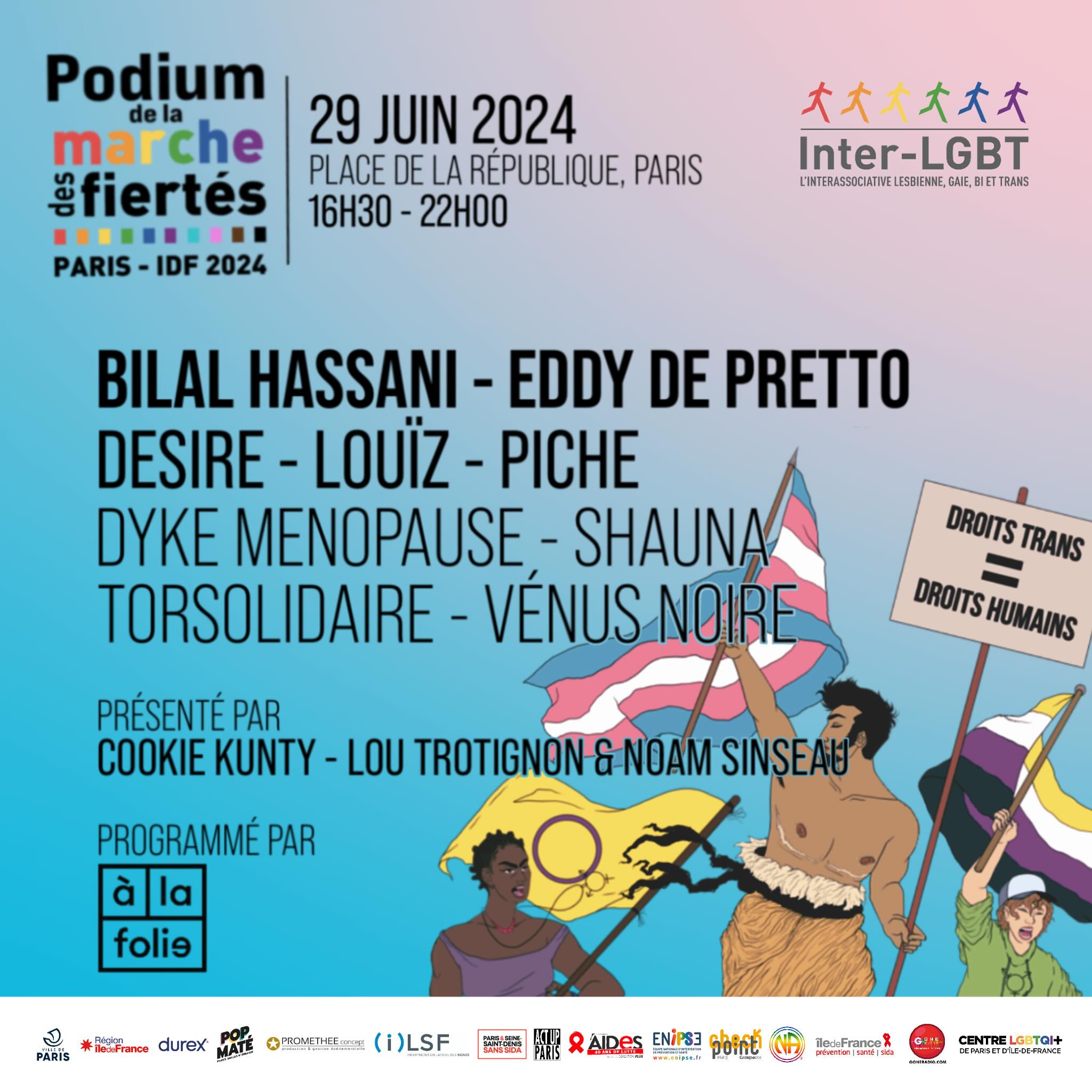 marche des fiertés 2024 podium.jpg (288 KB)