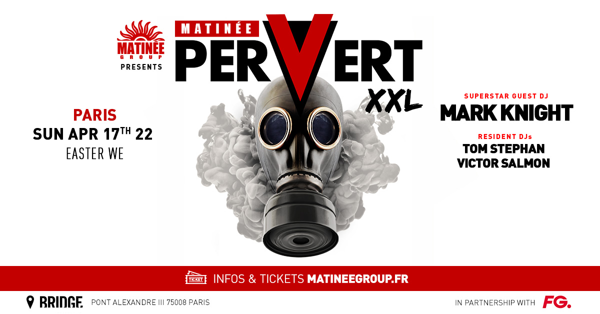 matinee - 17-04-2022.jpg (165 KB)