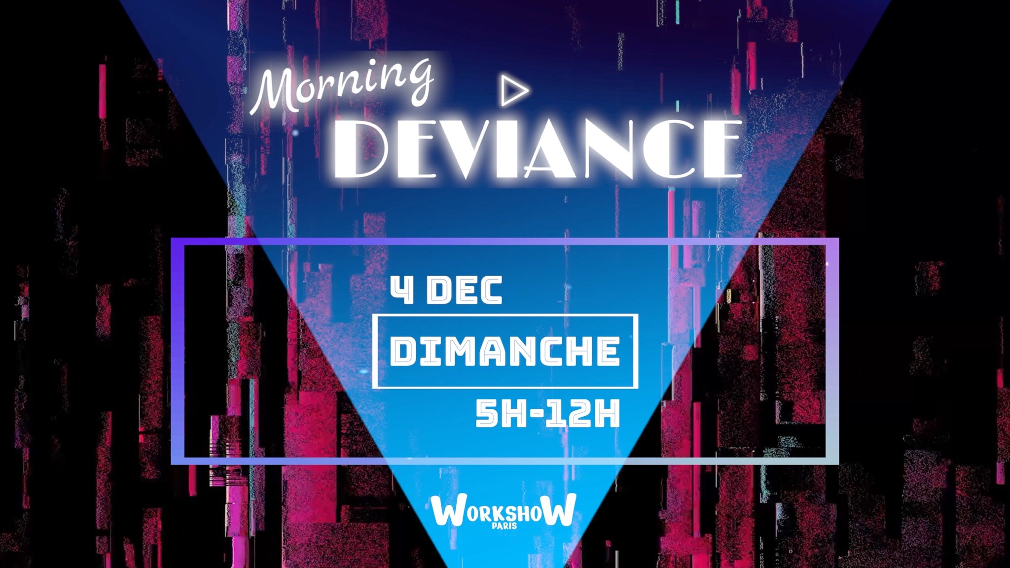 morning deviance - 04-12-2022.jpg (341 KB)