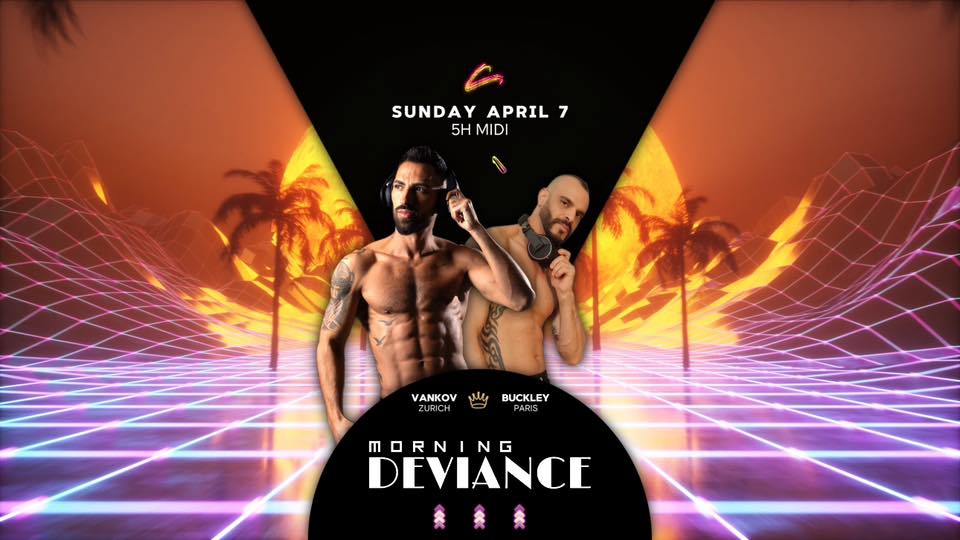 morning deviance - 07-04-2024.jpg (66 KB)