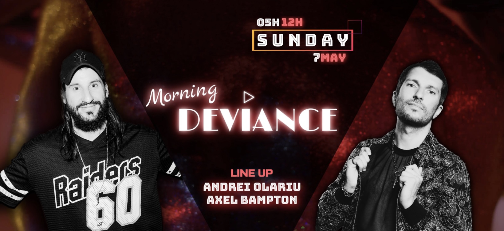 morning deviance - 07-05-2023.jpg (288 KB)