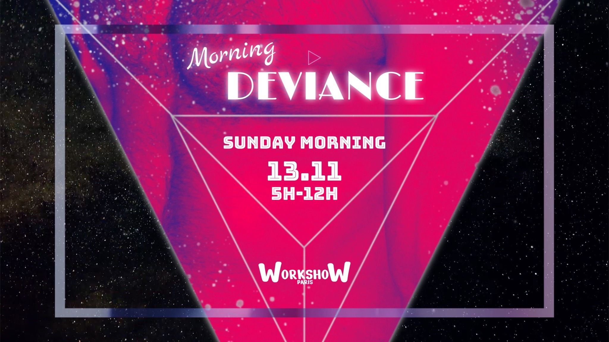 morning deviance - 13-11-2022.jpg (403 KB)