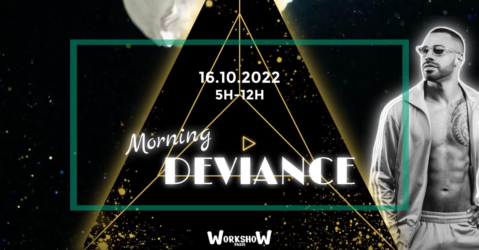 morning deviance - 15-10-2022.jpg (343 KB)