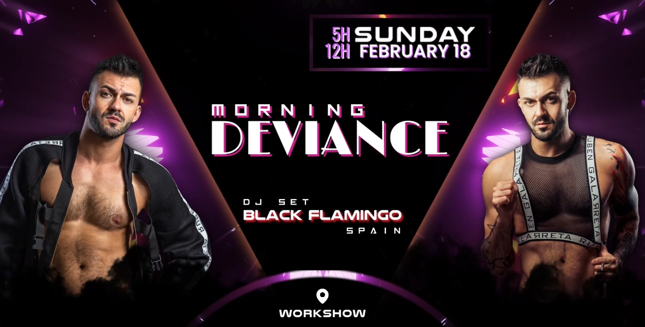 morning deviance - 18-02-2024.JPG (142 KB)