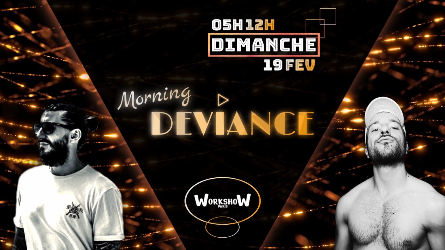 morning deviance - 19-02-2023.jpg (212 KB)