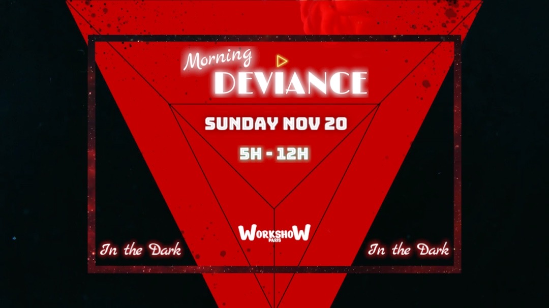 morning deviance - 20-11-2022.jpg (86 KB)