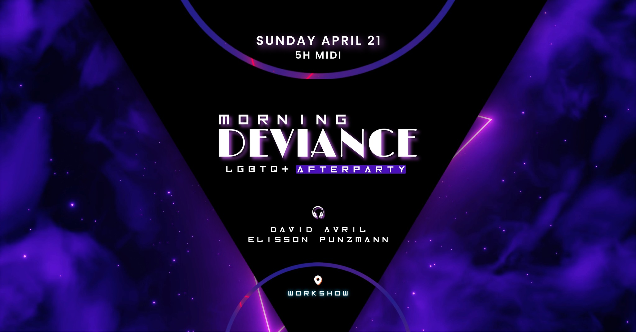 morning deviance - 21-04-2024.jpg (172 KB)