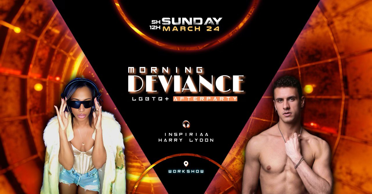 morning deviance - 24-03-2024.jpg (128 KB)