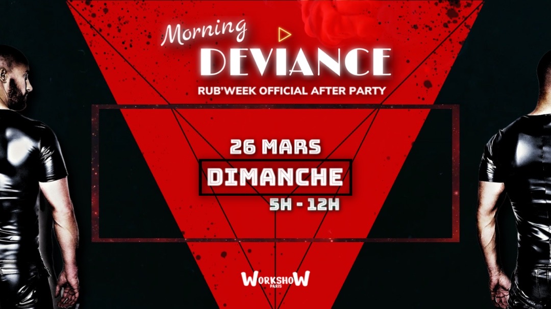 morning deviance - 26-03-2023.jpg (124 KB)