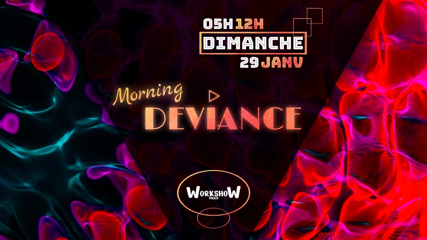 morning deviance - 29-01-2023.jpg (183 KB)