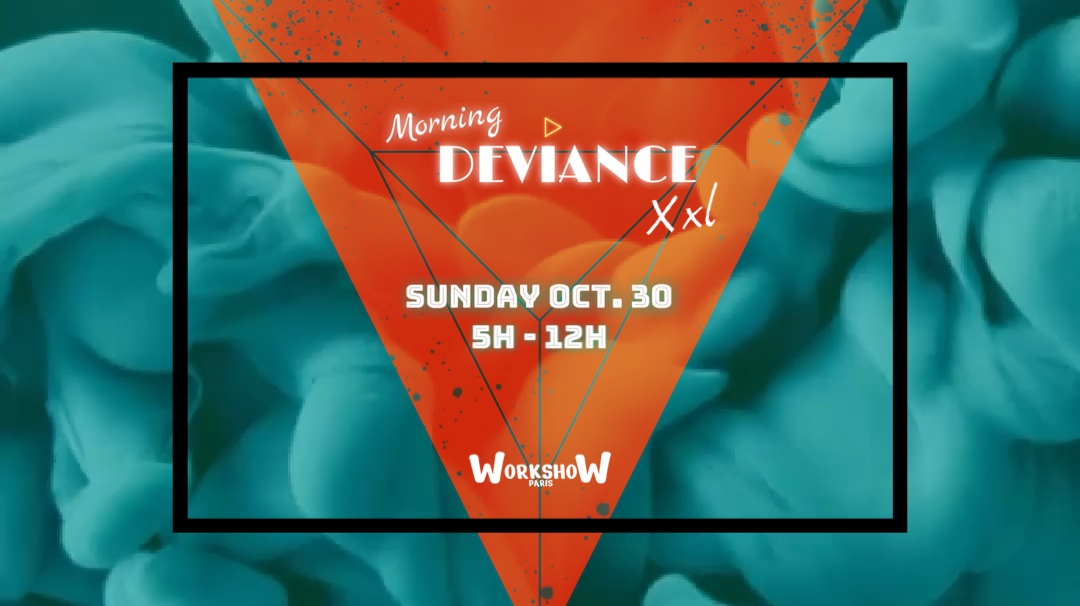 morning deviance - 30-10-2022.jpg (161 KB)