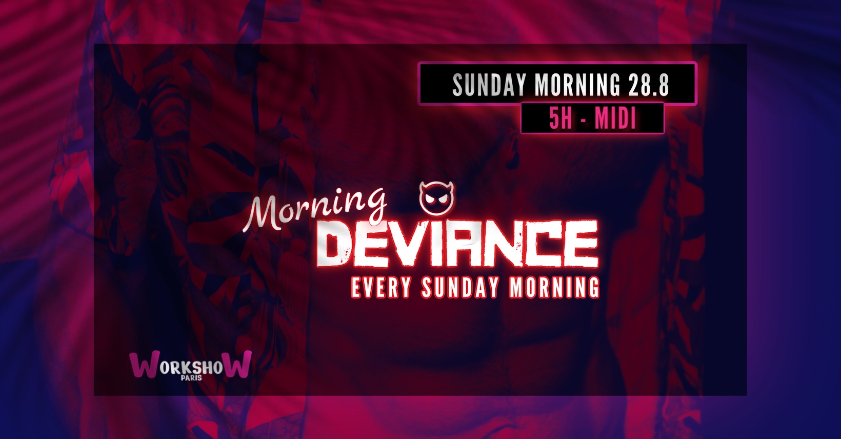 morning deviancxe - 28-08-2022.jpg (279 KB)