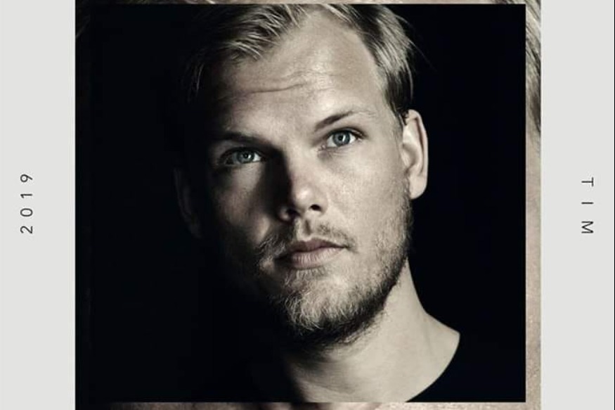 Avicii : l'album posthume sort aujourd'hui