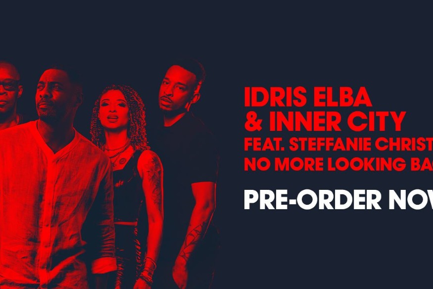 Les sorties attendus ce vendredi