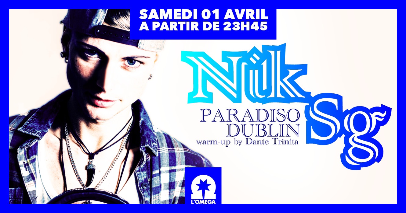 omega - 01-04-2023.jpg (239 KB)