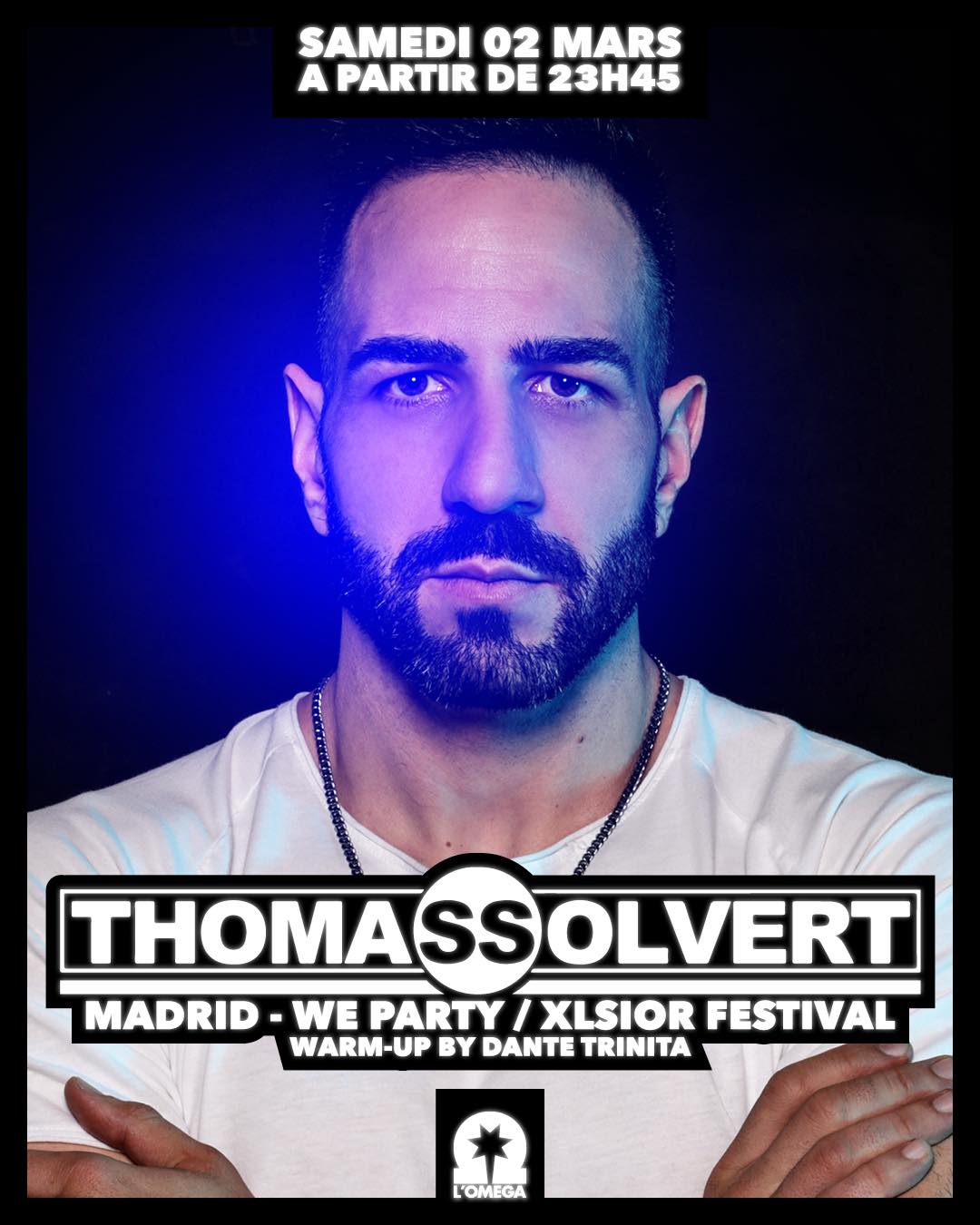 omega - 02-03-2024.jpg (134 KB)