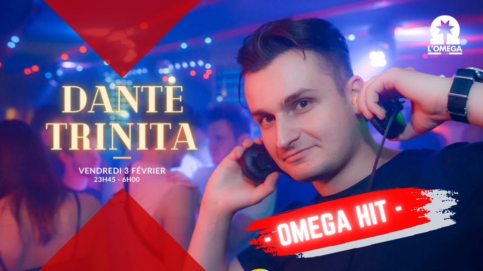 omega - 03-02-2023.jpg (53 KB)