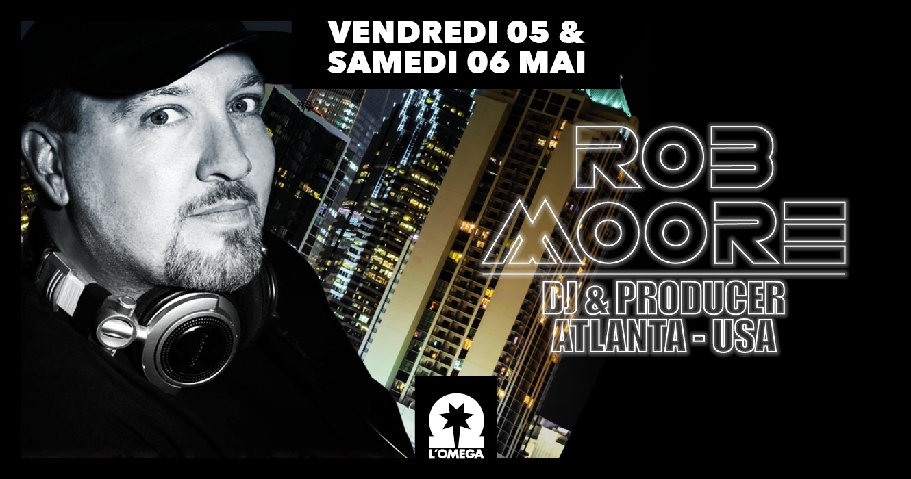 omega - 05-05-2023.jpg (218 KB)