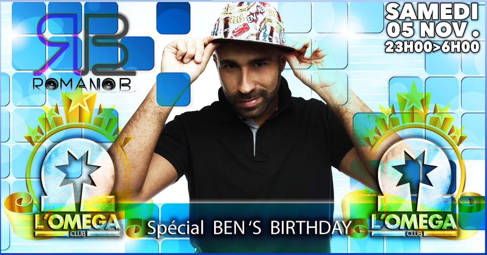 omega - 05-11-2022.jpg (83 KB)