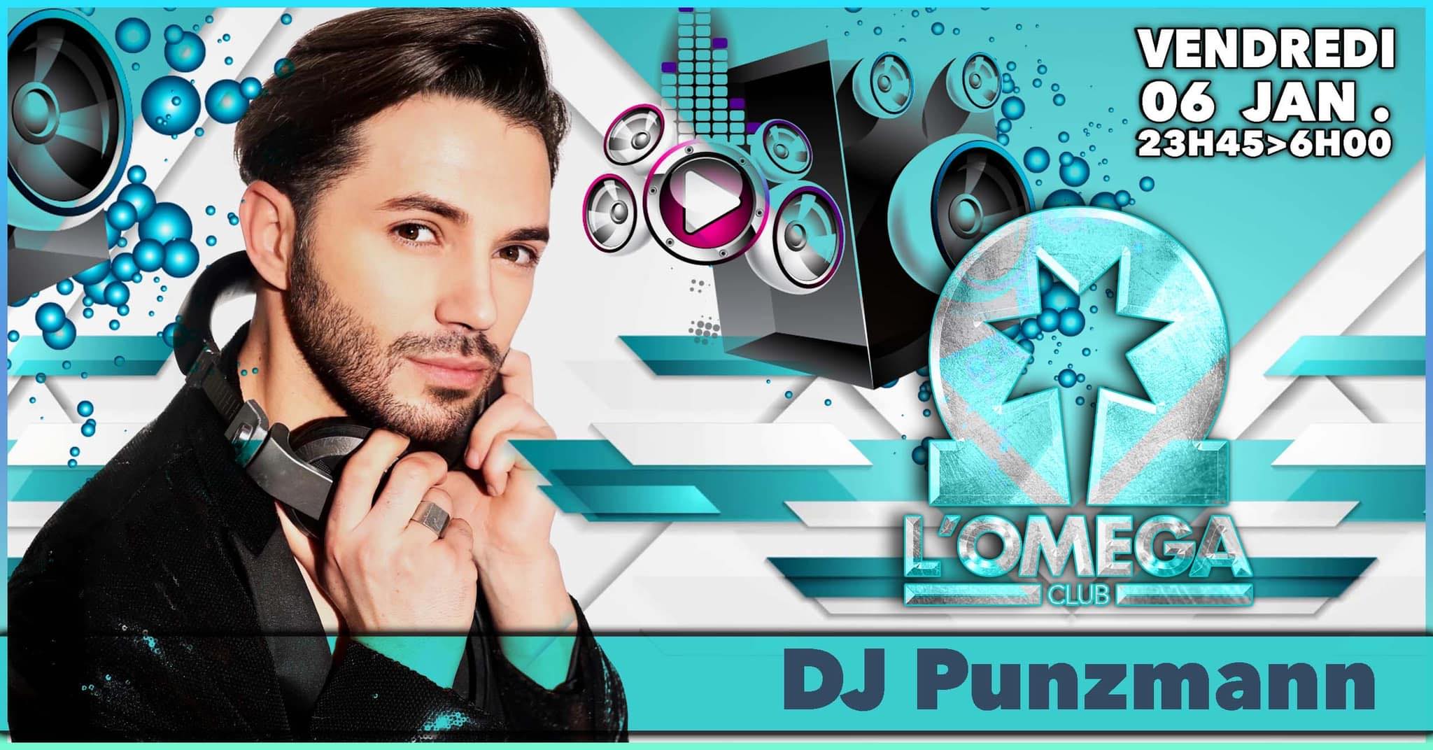 omega - 06-01-2023.jpg (231 KB)