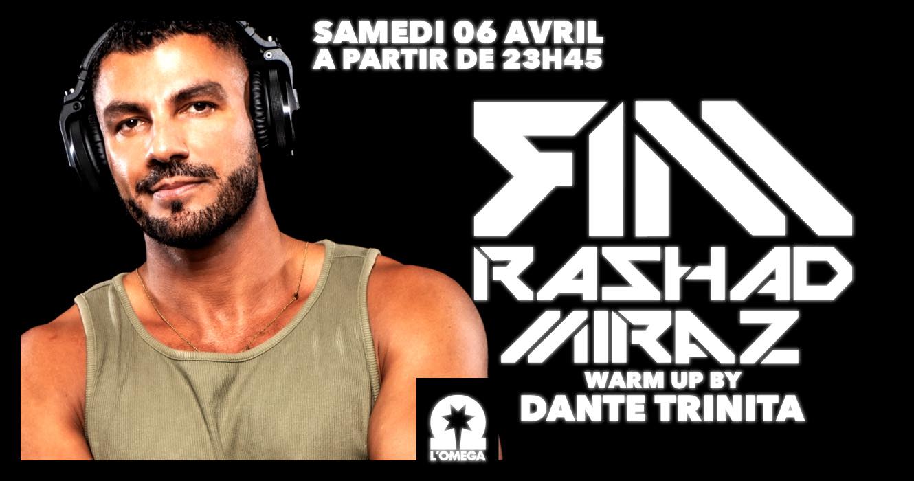 omega - 06-04-2024.jpg (88 KB)