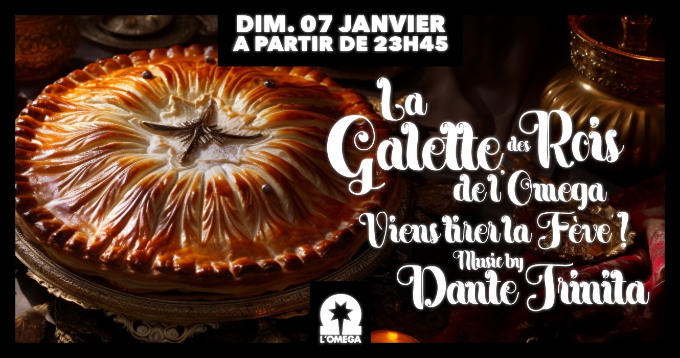 omega - 07-01-2024.jpg (270 KB)