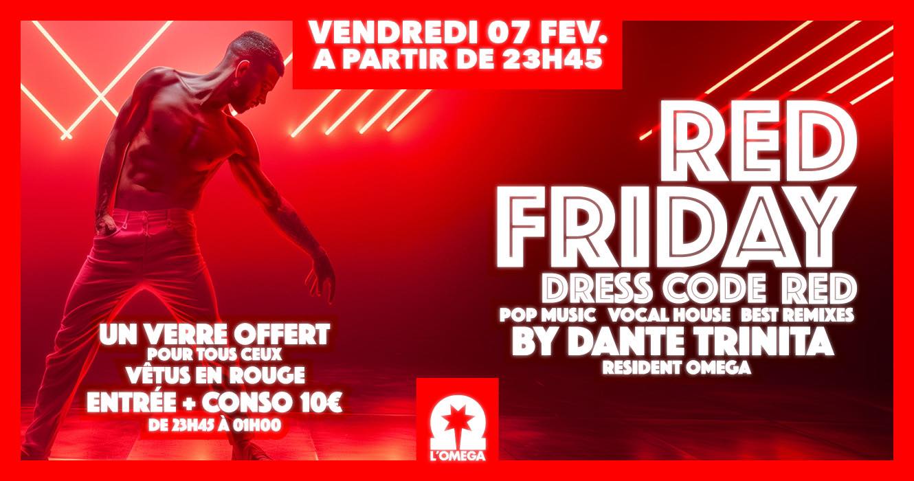 omega - 07-02-2025.jpg (109 KB)