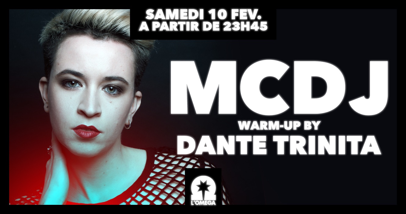 omega - 10-02-2024.jpg (149 KB)