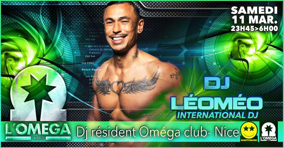 omega - 11-03-2023.jpg (101 KB)