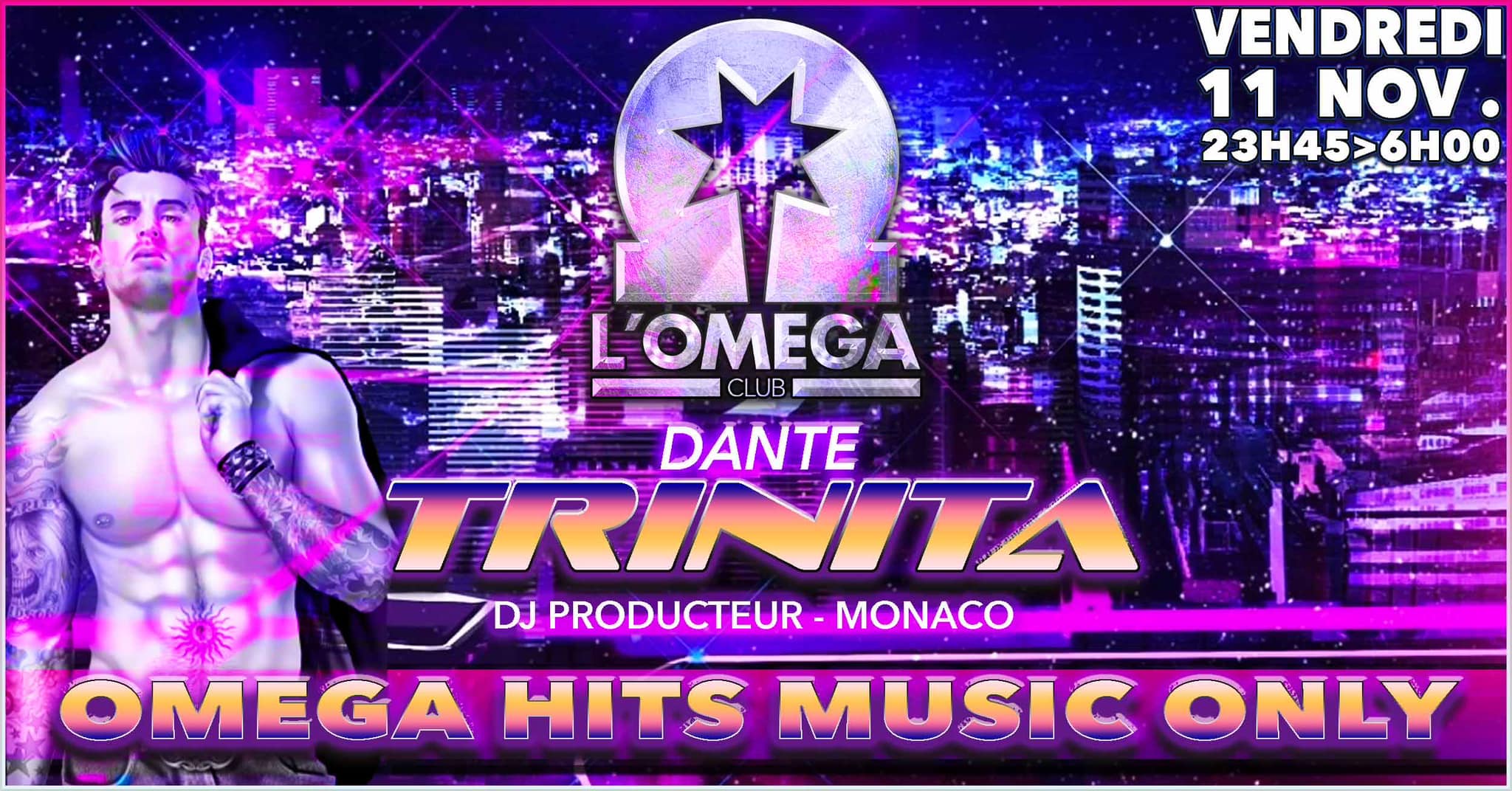 omega - 11-11-2022.jpg (316 KB)