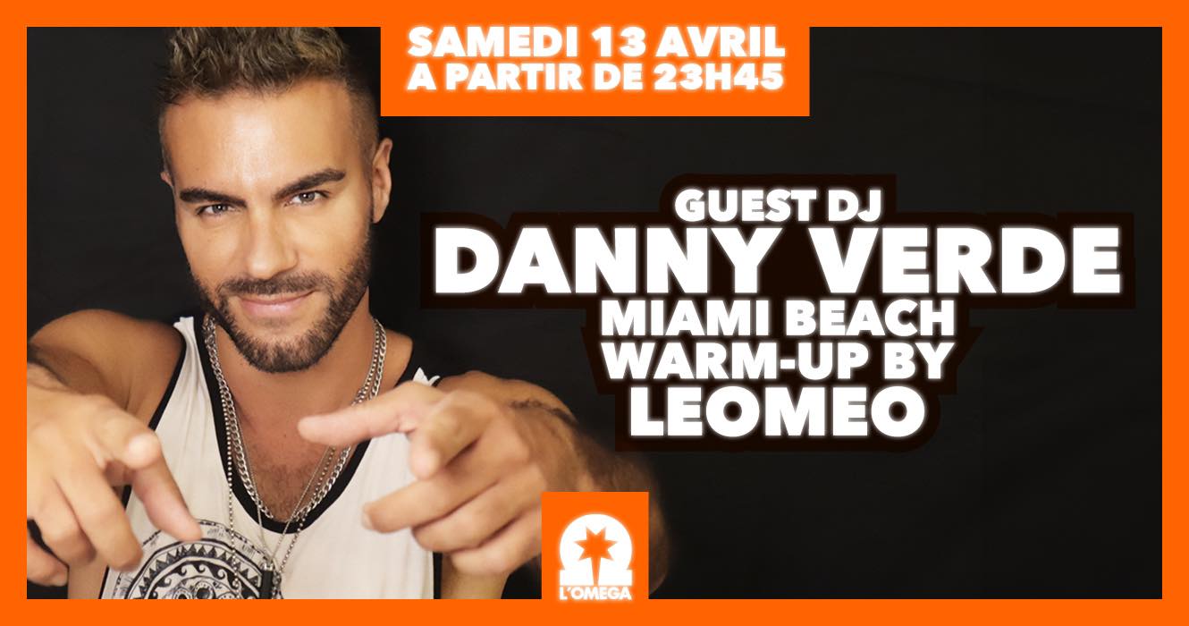 omega - 13-04-2024.jpg (86 KB)