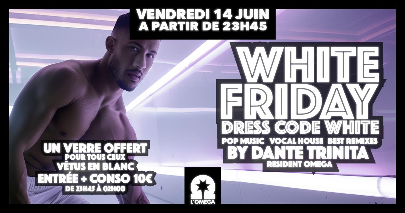 omega - 14-06-2024-.jpg (106 KB)