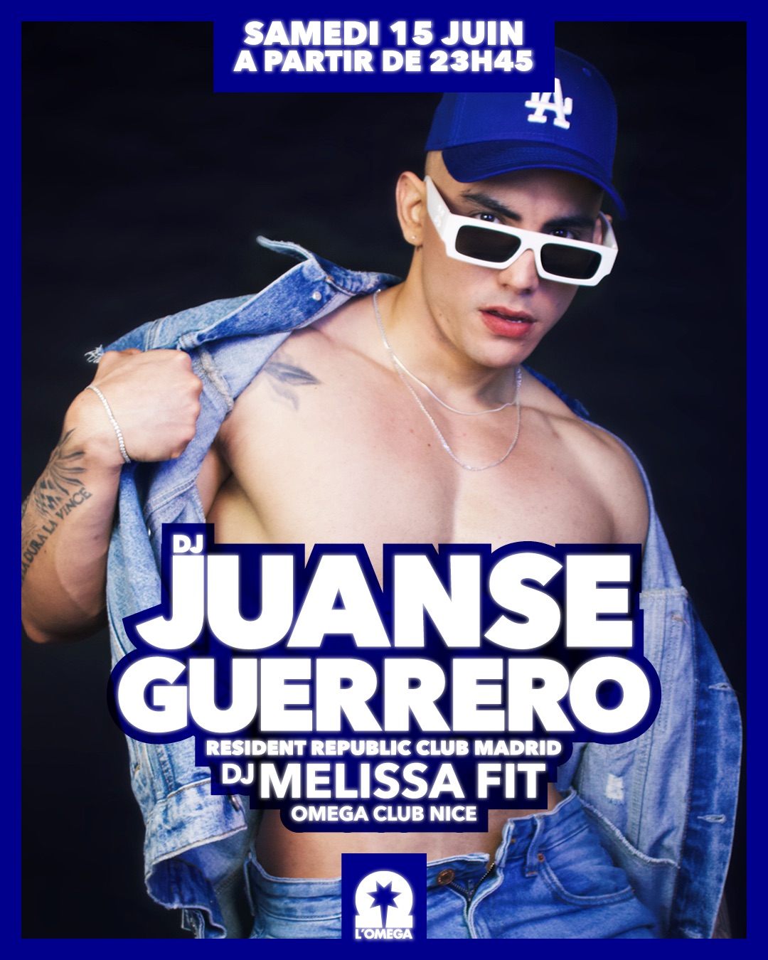 omega - 15-06-2024.jpg (279 KB)