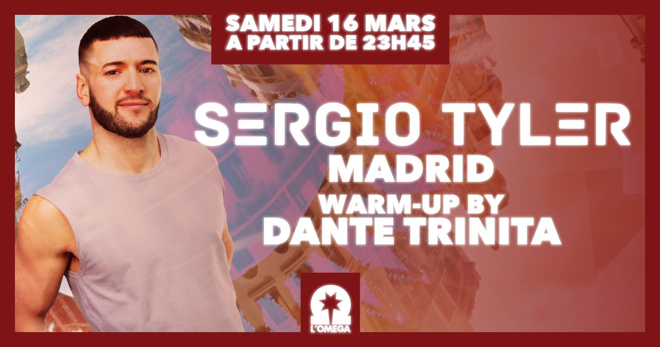 omega - 16-04-2024.jpg (81 KB)