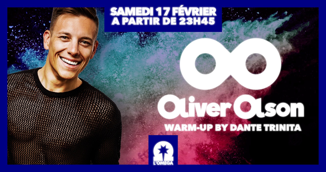 omega - 17-02-2024.jpg (284 KB)