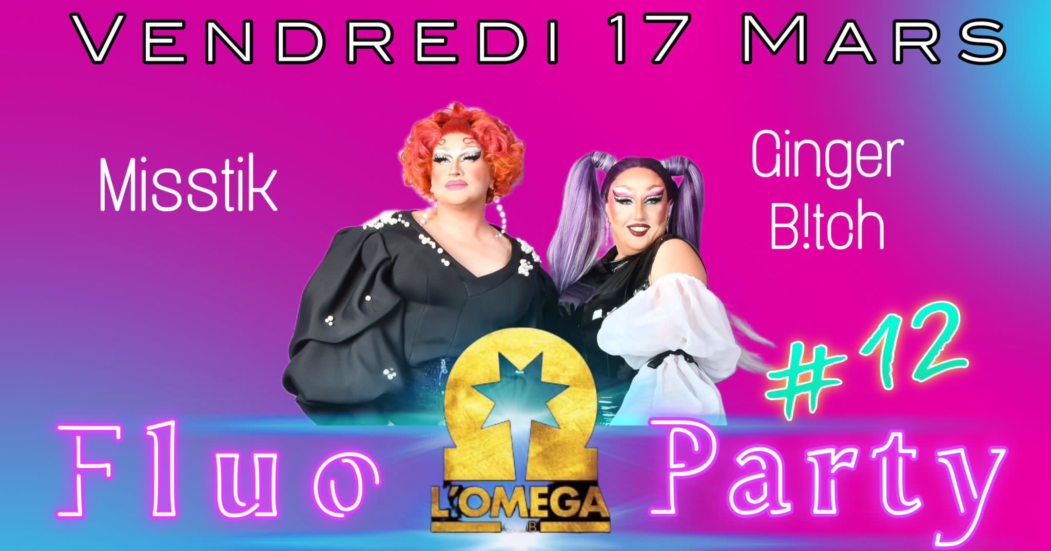 omega - 17-03-2022.jpg (260 KB)