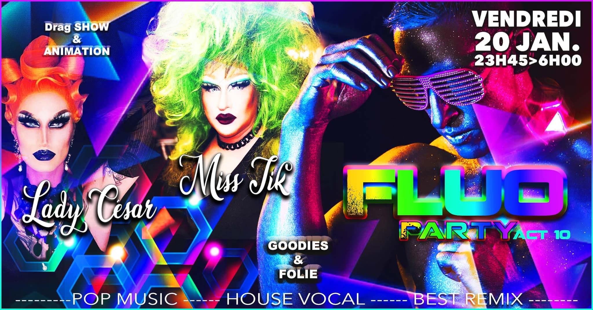 omega - 20-01-2023.jpg (306 KB)