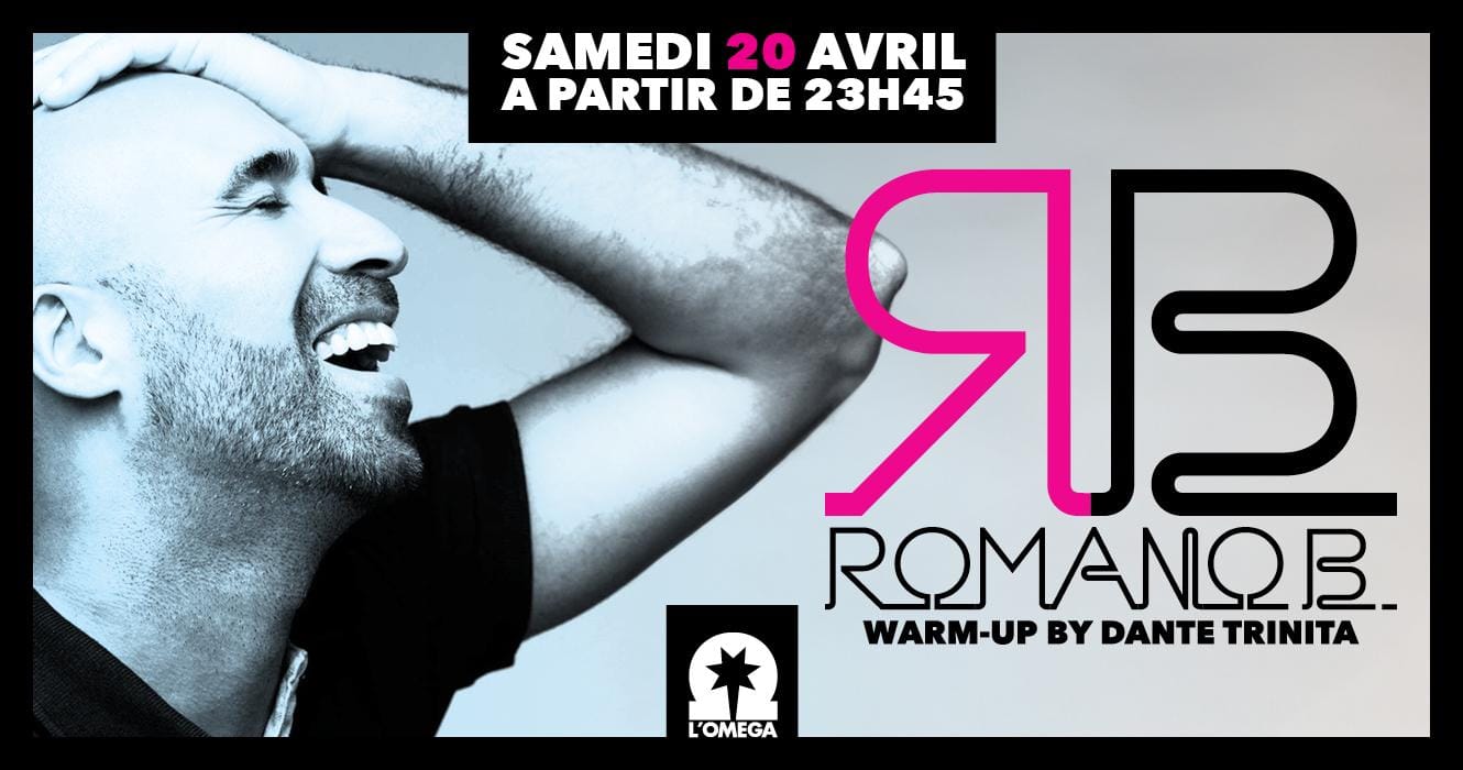 omega - 20-04-2024.jpg (104 KB)