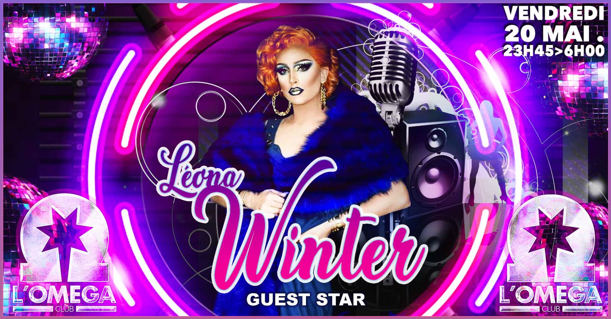 omega - 20-05-2022.jpg (290 KB)