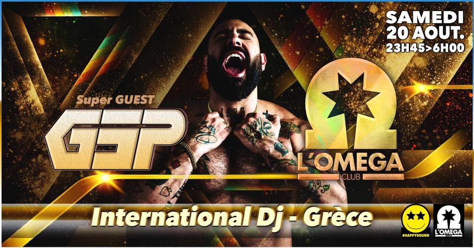 omega - 20-08-2022.jpg (103 KB)