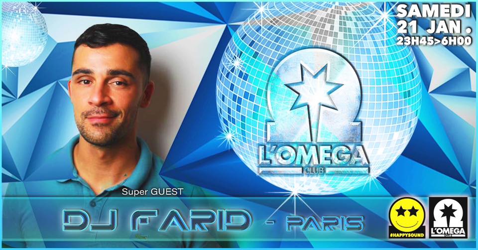 omega - 21-01-2023.jpg (84 KB)