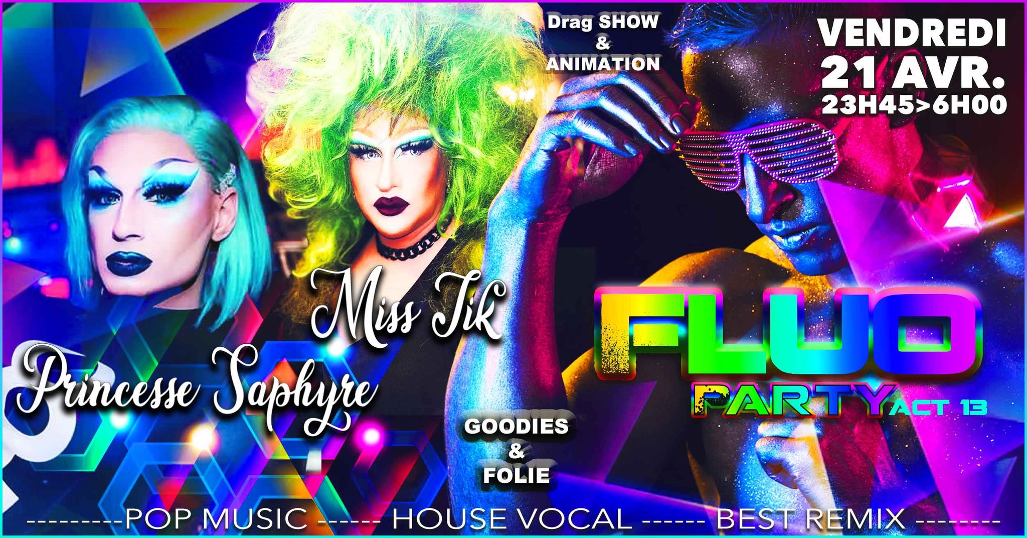 omega - 21-04-2023.jpg (625 KB)