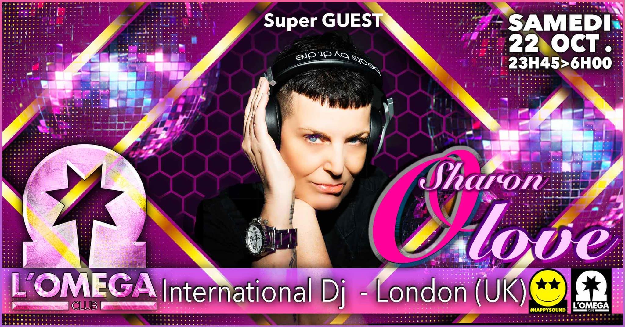 omega - 22-10-2022.jpg (317 KB)