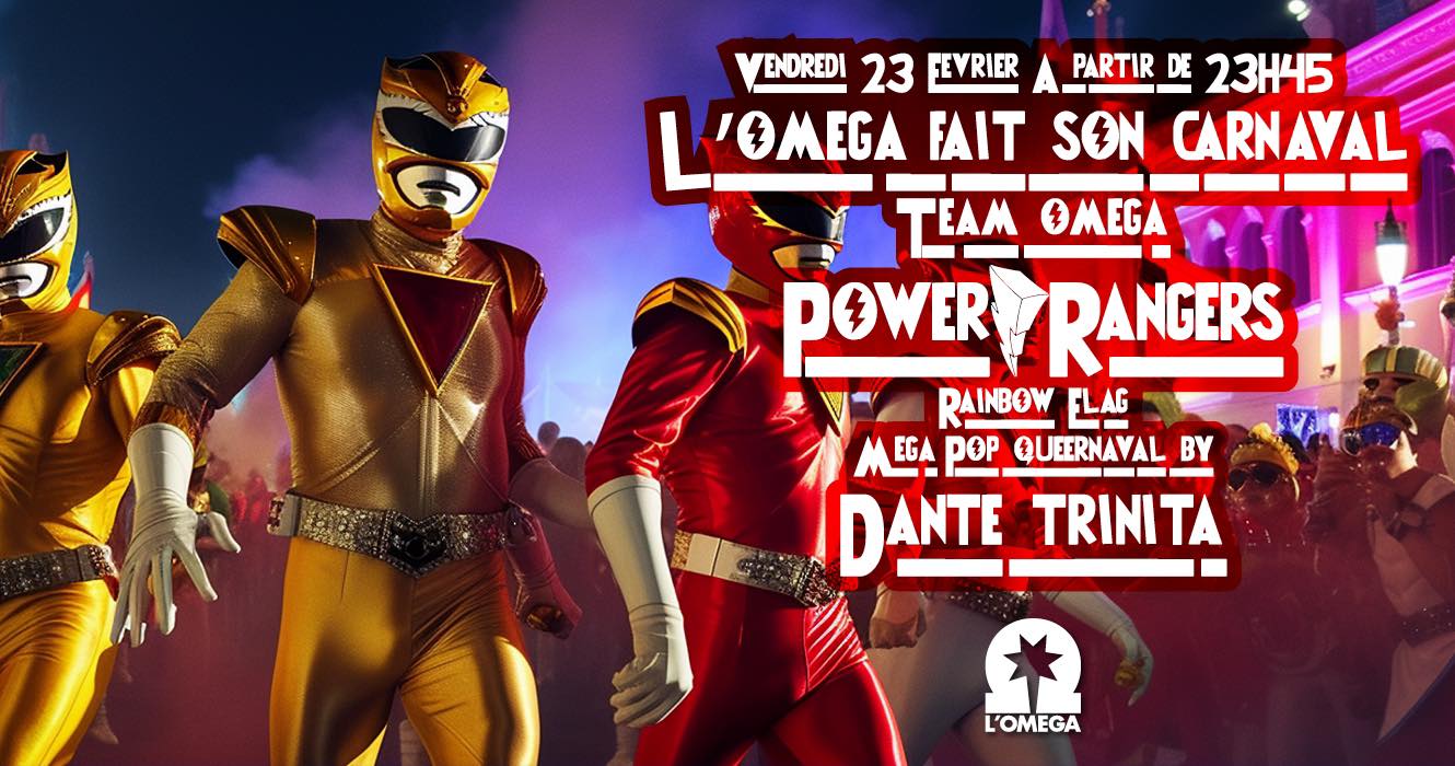 omega - 23-02-2024.JPG (152 KB)