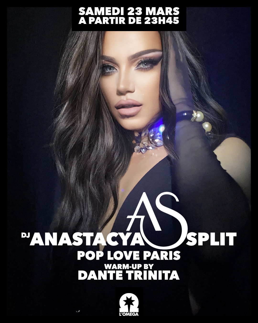 omega - 23-03-2024.jpg (310 KB)