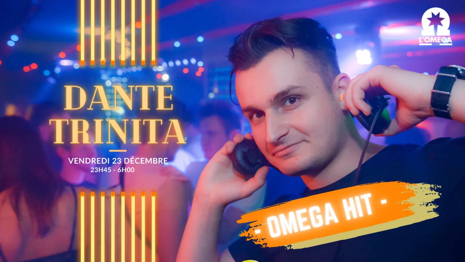 omega - 23-12-2022.jpg (112 KB)