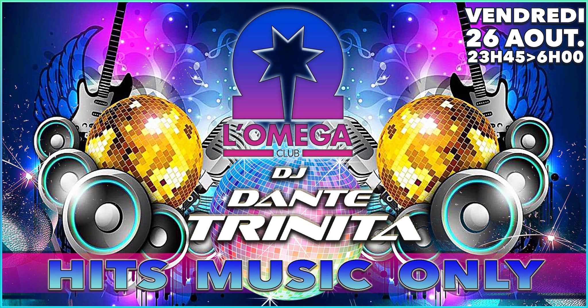 omega - 26-08-2022.jpg (334 KB)